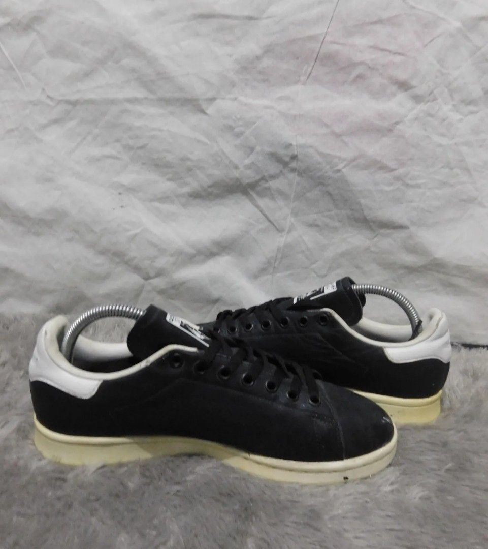 Bd745 adidas discount