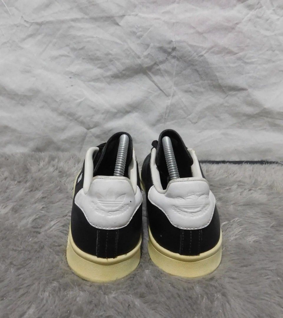 Stan best sale smith bd745
