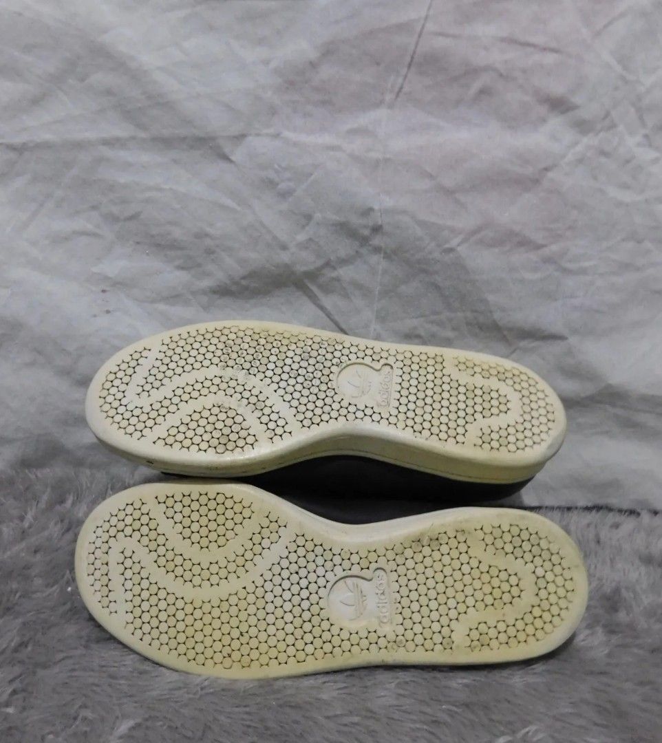 Stan store smith bd745