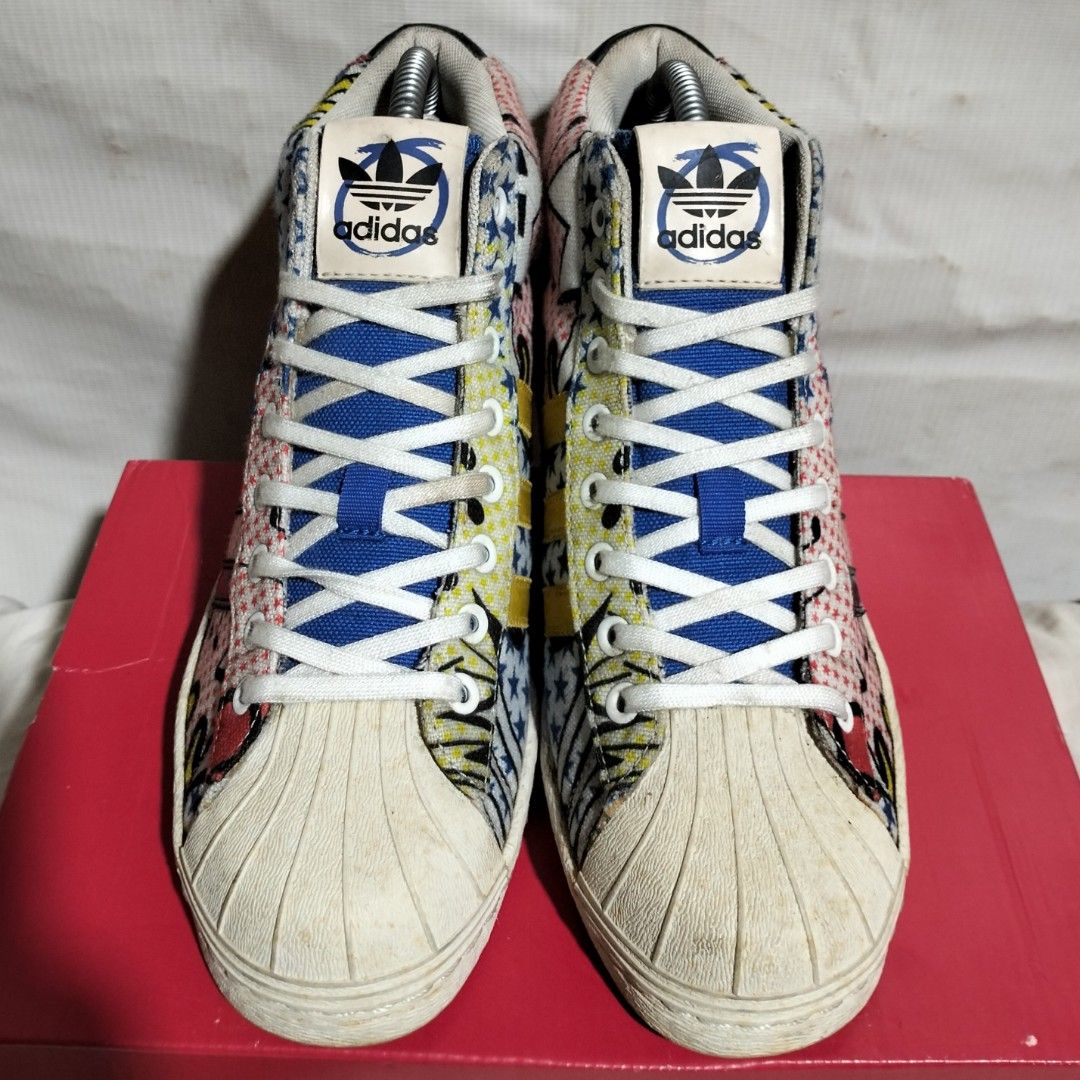 adidas gazelle silver green womens RED SP5DER x ADIDAS SUPERSTAR | SP5DER
