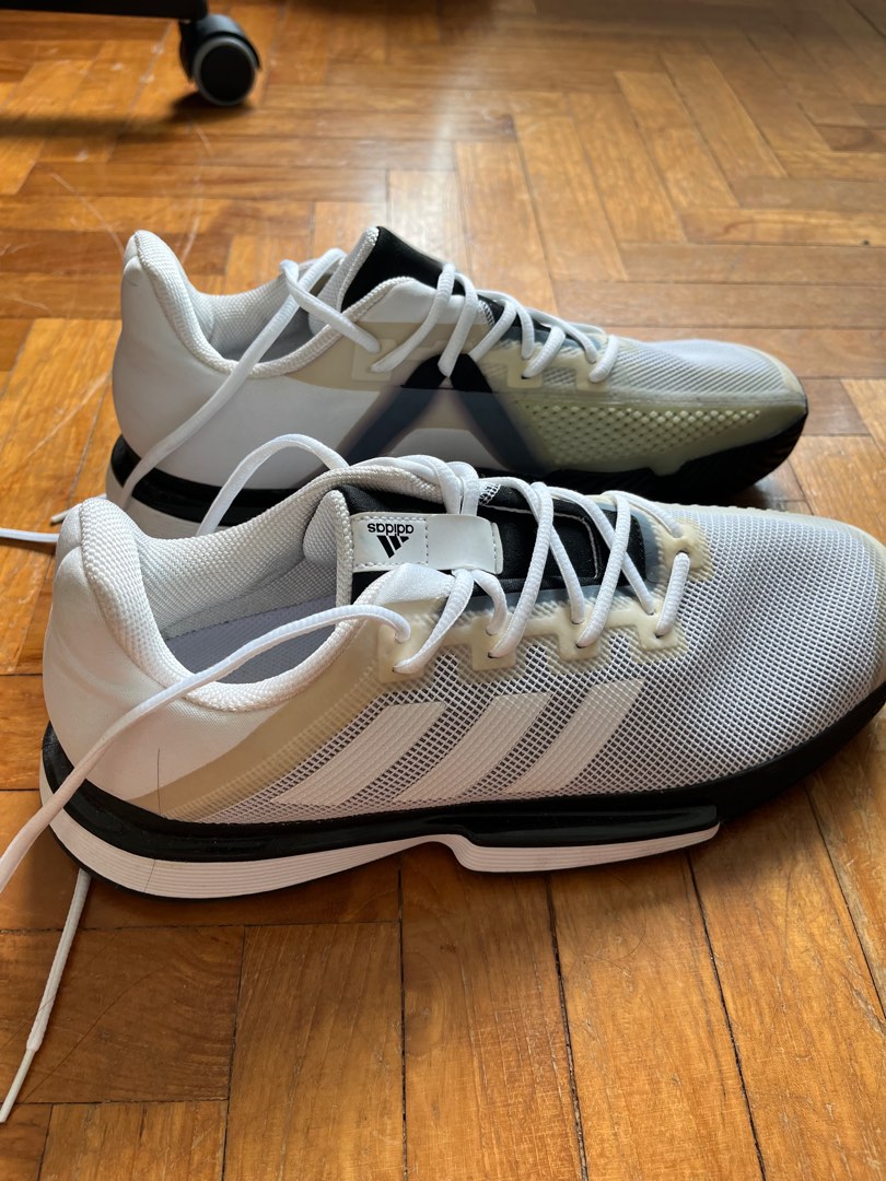 Adidas new show new arrivals