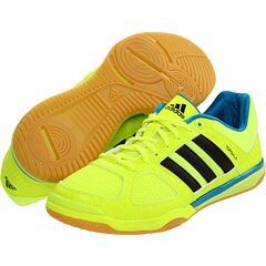Adidas top deals sala x