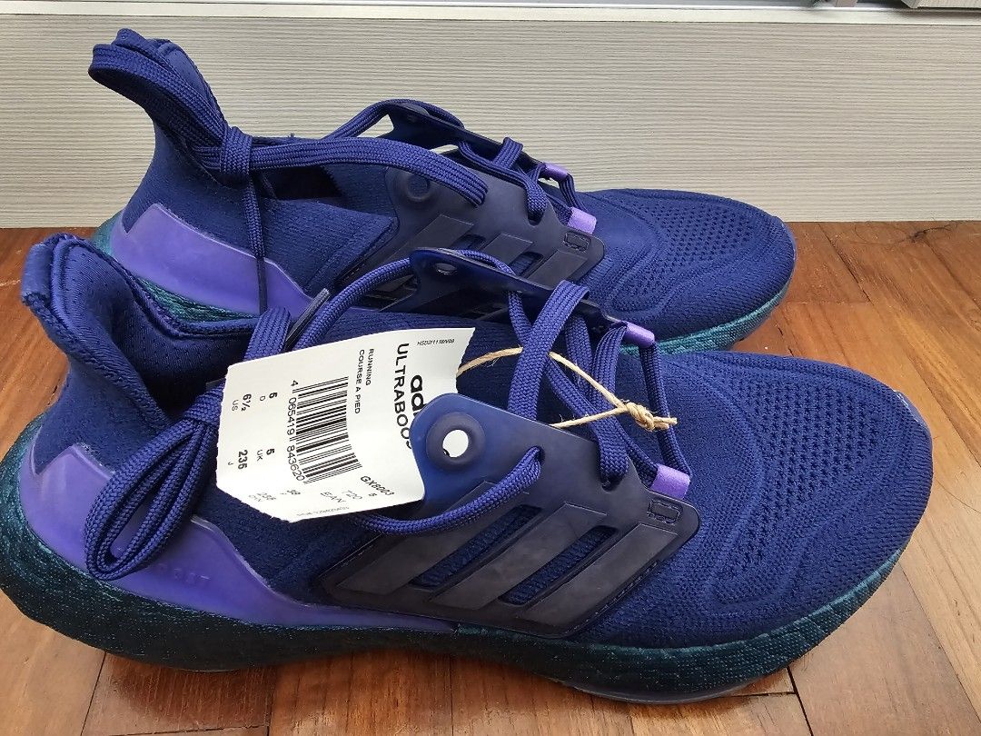 Adidas us ultra online boost 4.0 5th