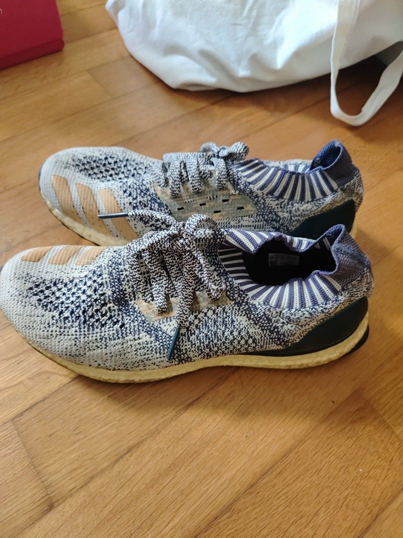 Ultra boost 2.0 oreo sale