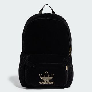 （分類：）位於 。 由 ivansky520 提交（商品編號 1258875065，圖片 1）。簡介： 。