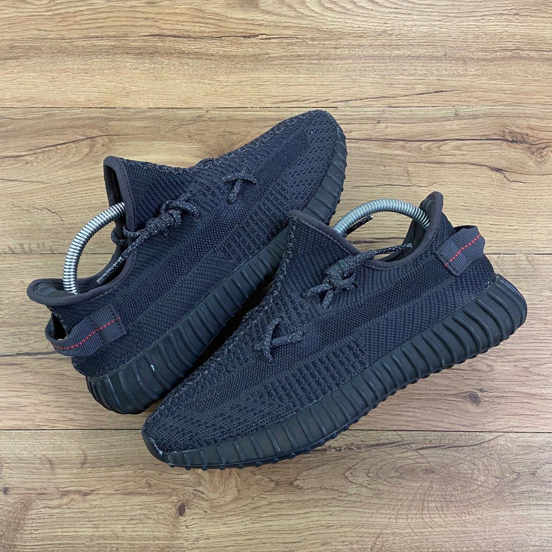 Adidas Yeezy 350 7.5uk