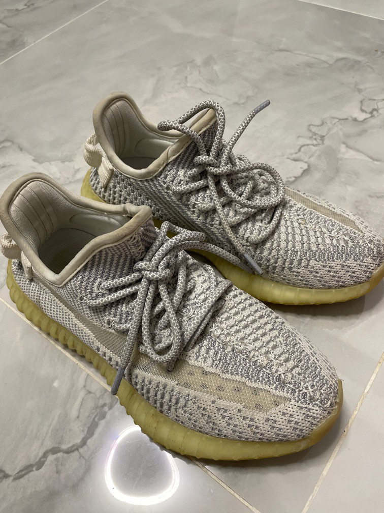 Adidas yeezy 350 v2 sale china xs