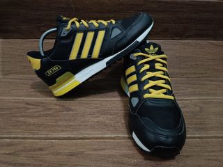 (Category: ) located in . Submitted by delmansyah (Listing ID 1258792583, Image 1). Description: .