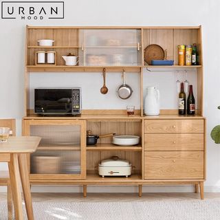 (Category: ) located in . Submitted by urbanorigin (Listing ID 1258741652, Image 1). Description: .
