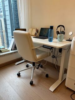 （分類：）位於 。 由 ccwy0708 提交（商品編號 1258785872，圖片 1）。簡介： 。