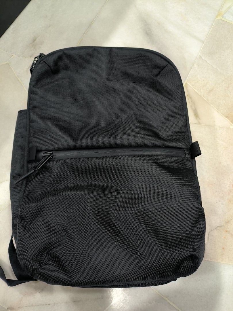 Aer Travel Pack 2 Small 28L Cordura 1680D