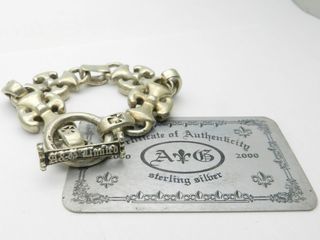 （分類：）位於 。 由 alan___ccl 提交（商品編號 1258866077，圖片 1）。簡介： 。