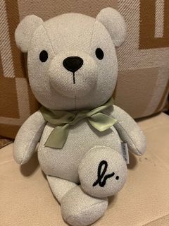 （分類：）位於 。 由 creamysnow 提交（商品編號 1258869039，圖片 1）。簡介： 。