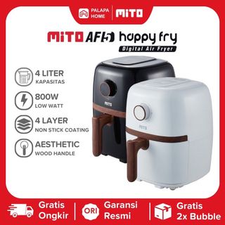 (Kategori: ) berada di . Dikirim oleh acaaaacaaaa (ID iklan 1258818339, Gambar 1). Deskripsi: .