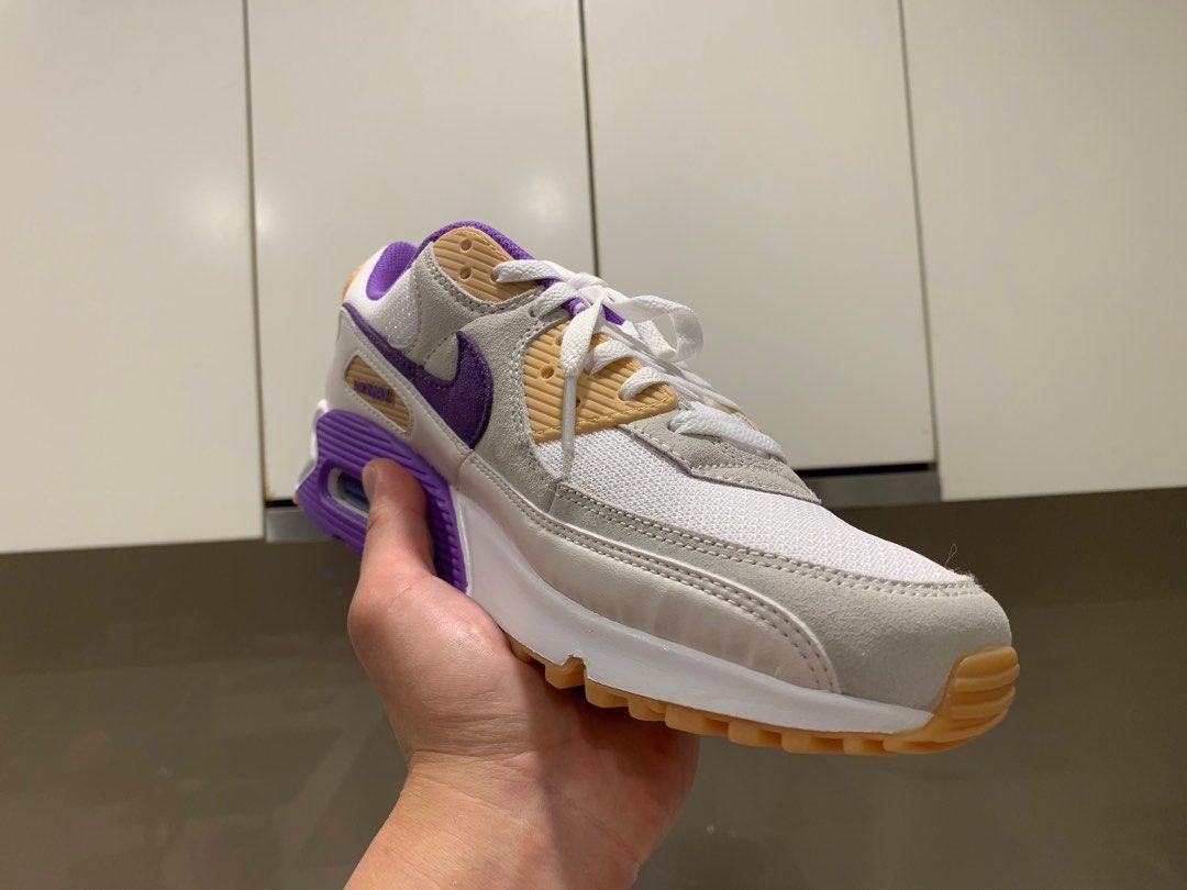 Grape air clearance max 9
