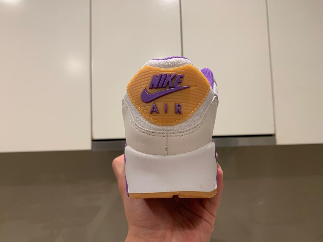 Grape air cheap max 9