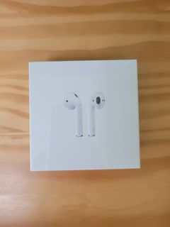 （分類：）位於 。 由 david99451993 提交（商品編號 1258785112，圖片 1）。簡介： 。
