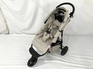 （分類：）位於 。 由 letaohk 提交（商品編號 1258744762，圖片 1）。簡介： 。