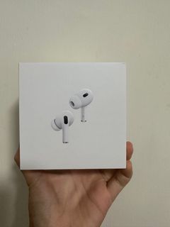（分類：）位於 。 由 sorakun___ 提交（商品編號 1258781482，圖片 1）。簡介： 。