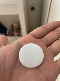 （分類：）位於 。 由 kaychan07 提交（商品編號 1258753433，圖片 1）。簡介： 。
