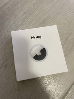 （分類：）位於 。 由 leifylf1 提交（商品編號 1258771752，圖片 1）。簡介： 。