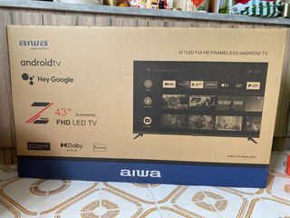 (Category: ) located in . Submitted by omzzz (Listing ID 1258760954, Image 1). Description: .