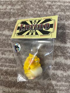 （分類：）位於 。 由 tt_tta 提交（商品編號 1258868724，圖片 1）。簡介： 。