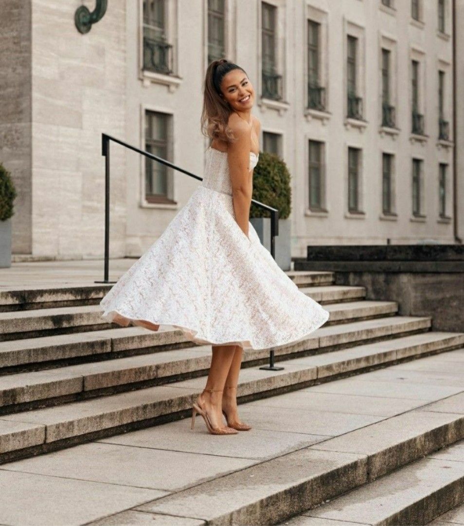Aldo disney top glass slippers