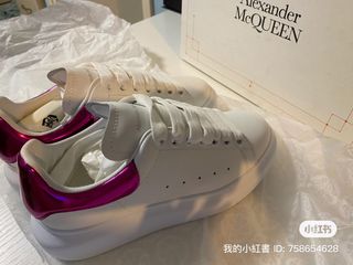 （分類：）位於 。 由 andreayeung0407 提交（商品編號 1258794871，圖片 1）。簡介： 。