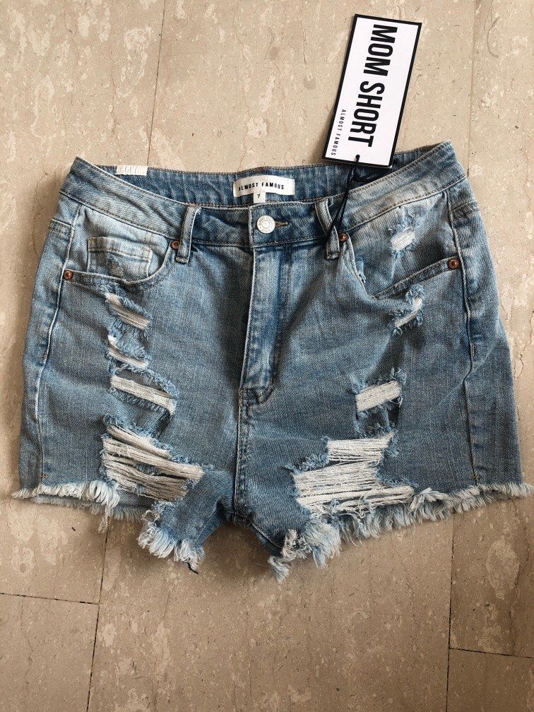 Almost shop famous shorts