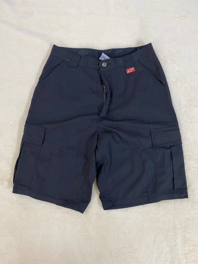 Alpinestars cheap cargo shorts