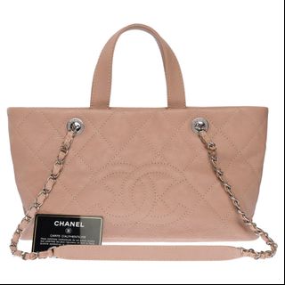 Used luxury bags online hotsell