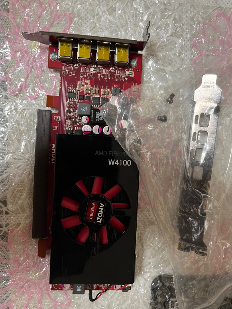 W4100 hot sale