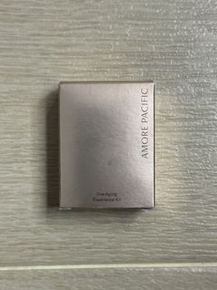 （分類：）位於 。 由 iceani 提交（商品編號 1258818752，圖片 1）。簡介： 。