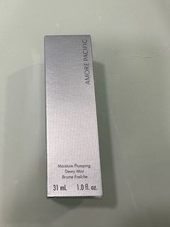 （分類：）位於 。 由 iceani 提交（商品編號 1258820087，圖片 1）。簡介： 。