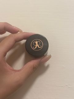 （分類：）位於 。 由 colaaass 提交（商品編號 1258736617，圖片 1）。簡介： 。