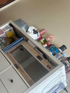 (Category: ) located in . Submitted by kkelsey (Listing ID 1258753167, Image 1). Description: .