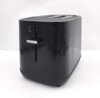ANKO LD-T7051 2-Slice Digital Toaster 220volts