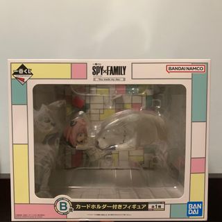 （分類：）位於 。 由 Ghostintheshell 提交（商品編號 1258822749，圖片 1）。簡介： 。