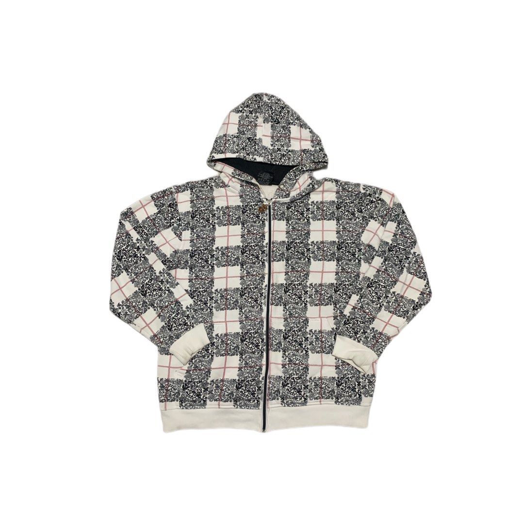 Southpole hoodie jacket new arrivals