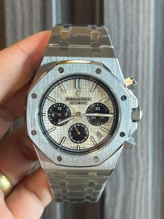 (Category: ) located in . Submitted by timezoneph (Listing ID 1258783376, Image 1). Description: .