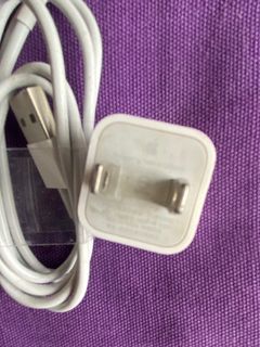 （分類：）位於 。 由 isohappy 提交（商品編號 1258794187，圖片 1）。簡介： 。