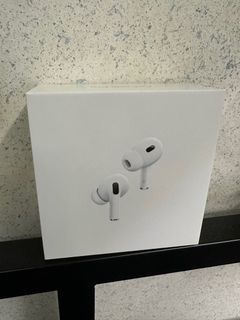 （分類：）位於 。 由 sone2007 提交（商品編號 1258759293，圖片 1）。簡介： 。