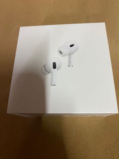 （分類：）位於 。 由 Petermo 提交（商品編號 1258793378，圖片 1）。簡介： 。