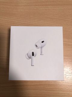 （分類：）位於 。 由 thomastcc 提交（商品編號 1258790706，圖片 1）。簡介： 。