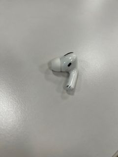 （分類：）位於 。 由 wck7380 提交（商品編號 1258773132，圖片 1）。簡介： 。