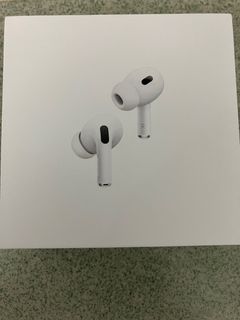 （分類：）位於 。 由 randp 提交（商品編號 1258889127，圖片 1）。簡介： 。