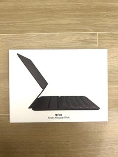 （分類：）位於 。 由 owwwl 提交（商品編號 1258855136，圖片 1）。簡介： 。
