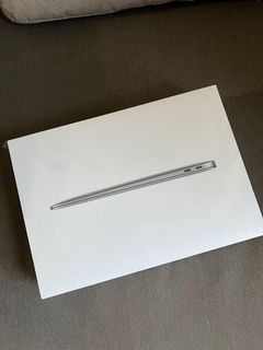（分類：）位於 。 由 ekinv2 提交（商品編號 1258770259，圖片 1）。簡介： 。