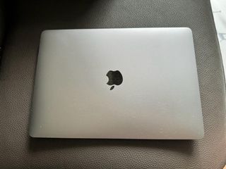 （分類：）位於 。 由 haliiip 提交（商品編號 1258886522，圖片 1）。簡介： 。